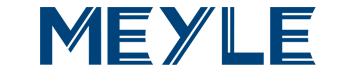 logo Meyle