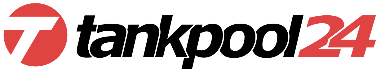 tankpool logo lg